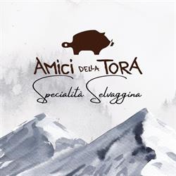 Gli Amici della Tora, Giaveno orari di apertura