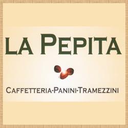 La Pepita Bar, Torino orari di apertura