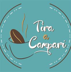 Tira a Campari, Vittoria orari di apertura