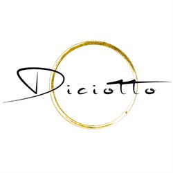 Diciotto, Specchia orari di apertura