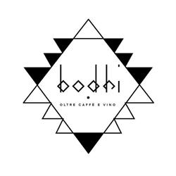 B O D H I, Pescara orari di apertura