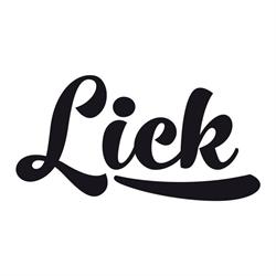 Lick, Perugia orari di apertura