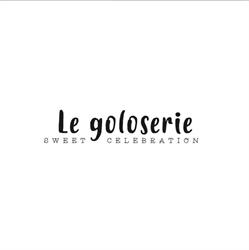 Le Goloserie, Cles orari di apertura