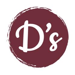 Dede's food bar, Pordenone orari di apertura