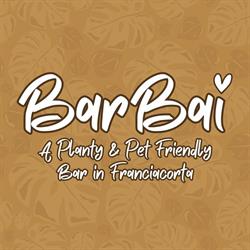 BarBai, Adro orari di apertura