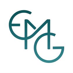 Enrico Maria Grilli - Educatore Alimentare ? Personal Trainer ? Naturopata, Cesena orari di apertura