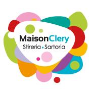 Maison Clery Stireria Sartoria Narni, Narni Scalo - Orari di apertura