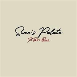 Simo s Palate, Travo orari di apertura