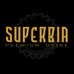 superbia_premium_drink, Campi Salentina orari di apertura