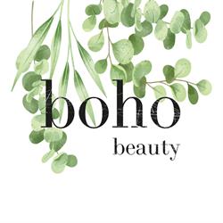 Boho Beauty Home, Orbassano orari di apertura
