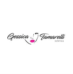 Gessica Tamarelli Estetica, Torino orari di apertura