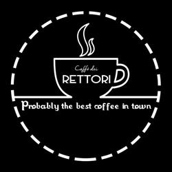 Caffè Dei Rettori, Benevento orari di apertura