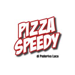 Pizza Speedy, Feltre orari di apertura