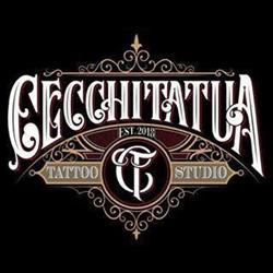 Cecchitatua, Torino orari di apertura