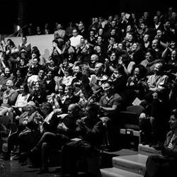 Teatro Centofiori Bologna, orari di apertura