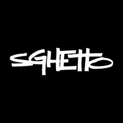 Sghetto Club, Bologna orari di apertura