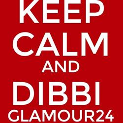 Dibbi glamour 24 hr Trani, orari di apertura