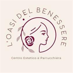 L' Oasi del Benessere, Carpi orari di apertura