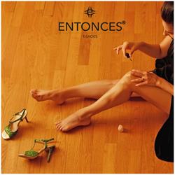 Entonces - Italian brand of Tango shoes, Settimo Torinese orari di apertura
