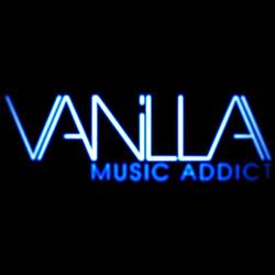 Vanilla Music Addict, Rende orari di apertura