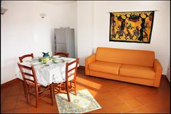 Orange Garden - Holiday Home, Minturno orari di apertura