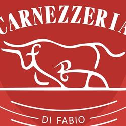 La Carnezzeria di Fabio, Petralia Sottana orari di apertura