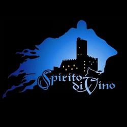 Spirito DiVino, Avio orari di apertura
