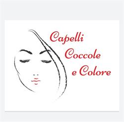 Capelli Coccole e Colore, Savignano sul Rubicone orari di apertura