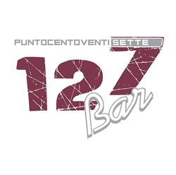 Puntocentoventisettebar, Torrenova orari di apertura
