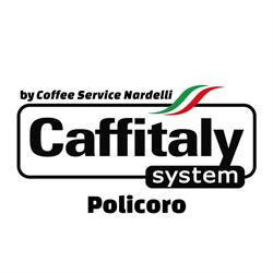 Caffitaly System Shop Policoro, orari di apertura