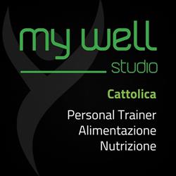 My Well Studio, Cattolica orari di apertura