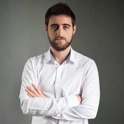 Osteopata Giandomenico D'Alessandro, Conversano orari di apertura