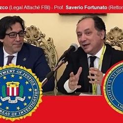 Istituto Italiano di Criminologia, Vibo Valentia orari di apertura