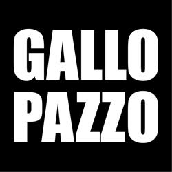 GALLO PAZZO - Campobasso, Ripalimosani orari di apertura