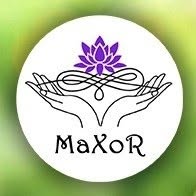 Massaggi Olistici & Wellness MAXOR - Udine, orari di apertura