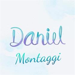 DANIEL TENDAGGI & MONTAGGI, Vittoria orari di apertura