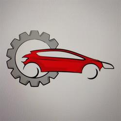Ricci Motor Service srl, Volla orari di apertura