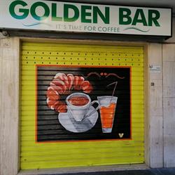 Golden BAR, Crotone orari di apertura