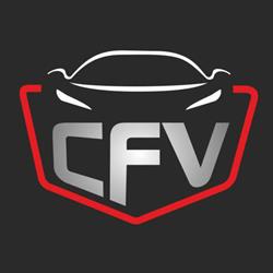 CFV - Fabrizi Valentino, Arce orari di apertura