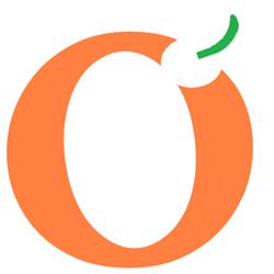 Oltre Assicurazioni, Avigliana orari di apertura