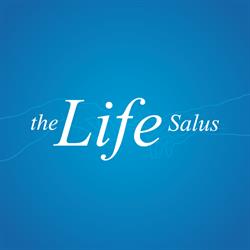 The Life Salus, Napoli orari di apertura