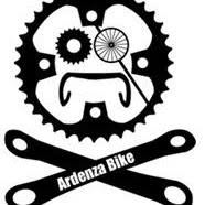 Ardenza Bike, Livorno orari di apertura
