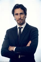 Galanti Studio Legale, Marotta orari di apertura