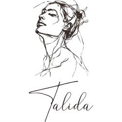 Talida di Alina - Estetica Specialistica&Pmu, Ponsacco orari di apertura