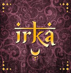 Irka Shop, Nettuno orari di apertura