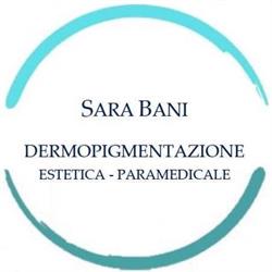 Sara Bani Dermopigmentazione, Ponsacco orari di apertura