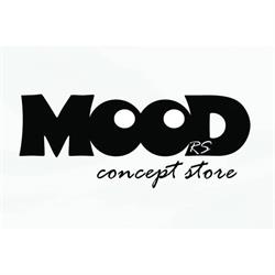 Moodrsconceptstore, La Maddalena orari di apertura