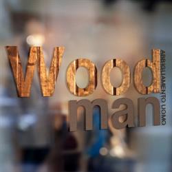Woodman, Rovigo orari di apertura