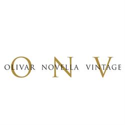 Olivar Novella Vintage, Genova orari di apertura