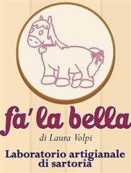 Fa la Bella - Laboratorio di Sartoria, Pisa orari di apertura